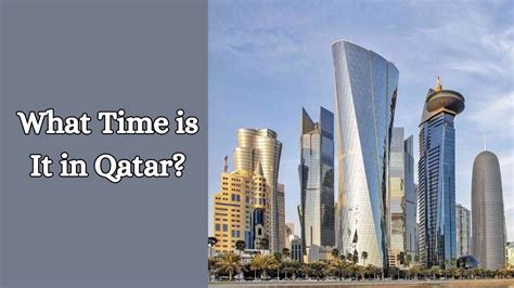 time difference between california and qatar|Time difference between Qatar and Canada .